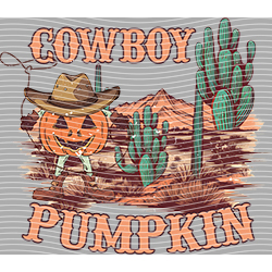 Halloween-WS 10711